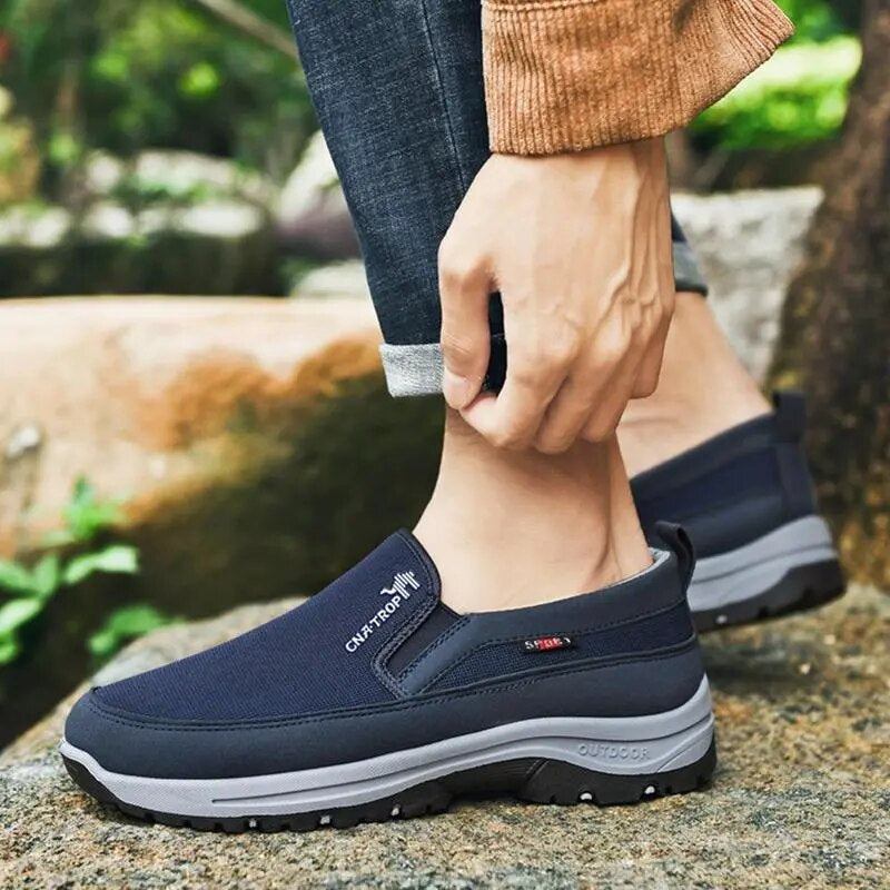Fortiva | Durable & Comfortable Shoes