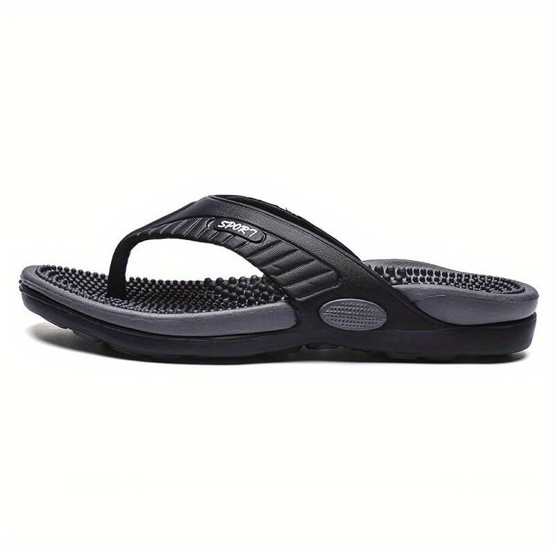 Orthopaedic Massage Sandal
