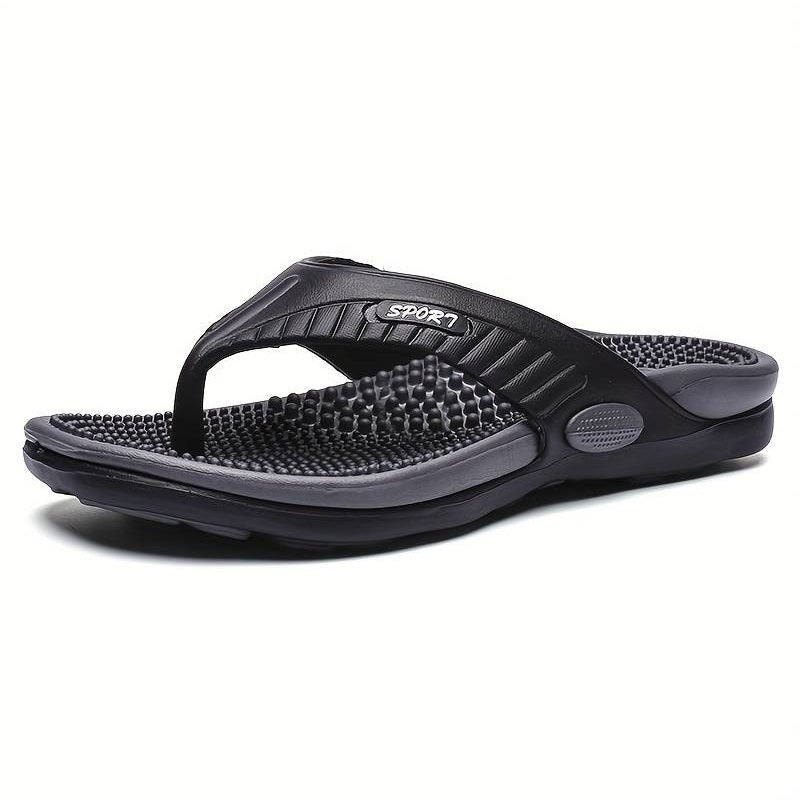 Orthopaedic Massage Sandal