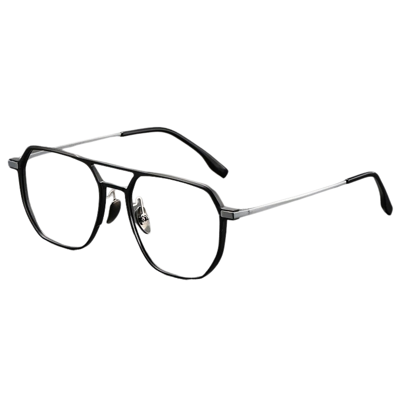 Anti Blue Light Glasses Allegro