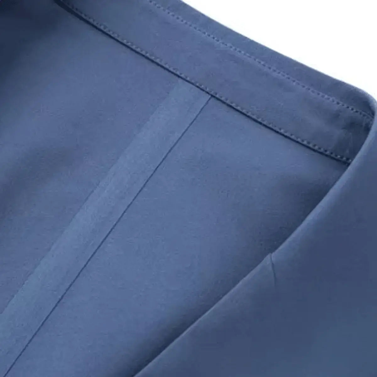 Chilled Silk Chaurion™ Blazer for Blokes