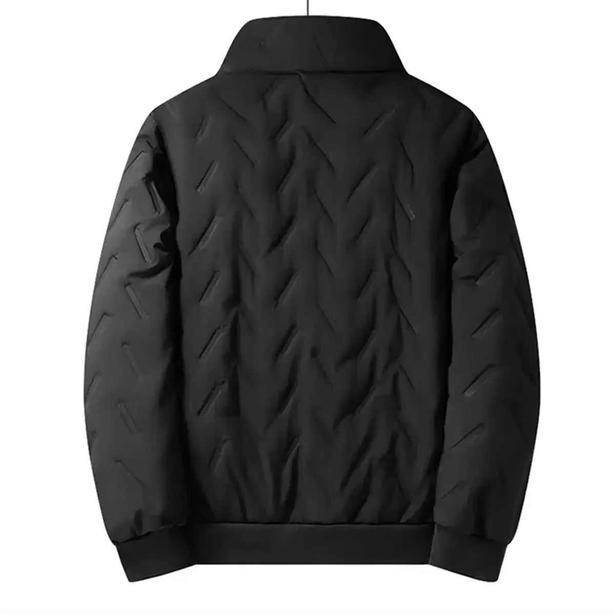 Snug Blokes' Lounge Set