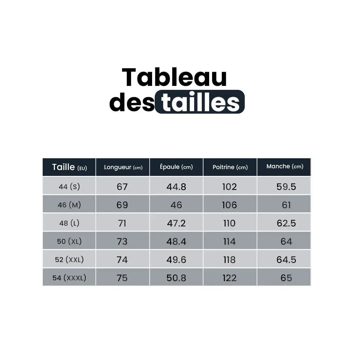 Chilled Silk Chaurion™ Blazer for Blokes