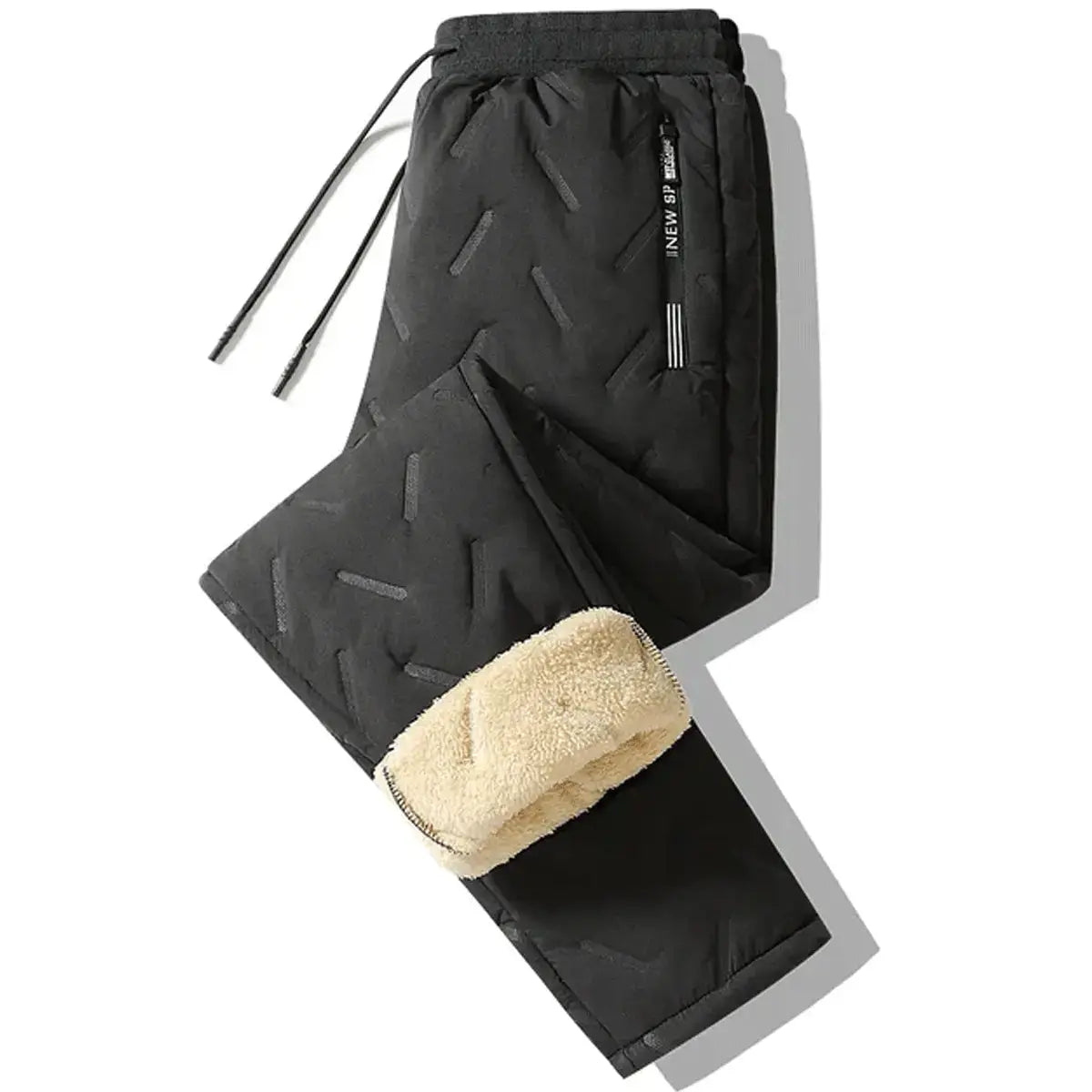 Snug Blokes' Lounge Set