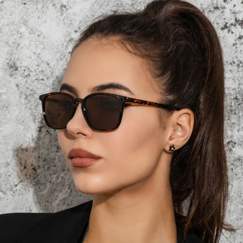 Bella Sunglasses