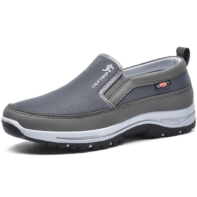 StrongWalk | Durable & Comfortable Shoes