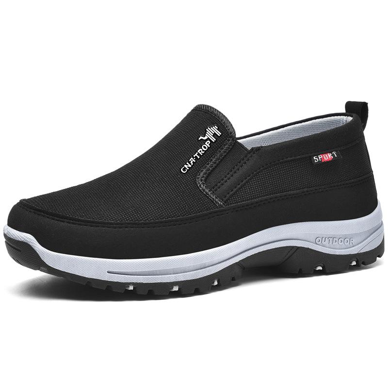 Fortiva | Durable & Comfortable Shoes