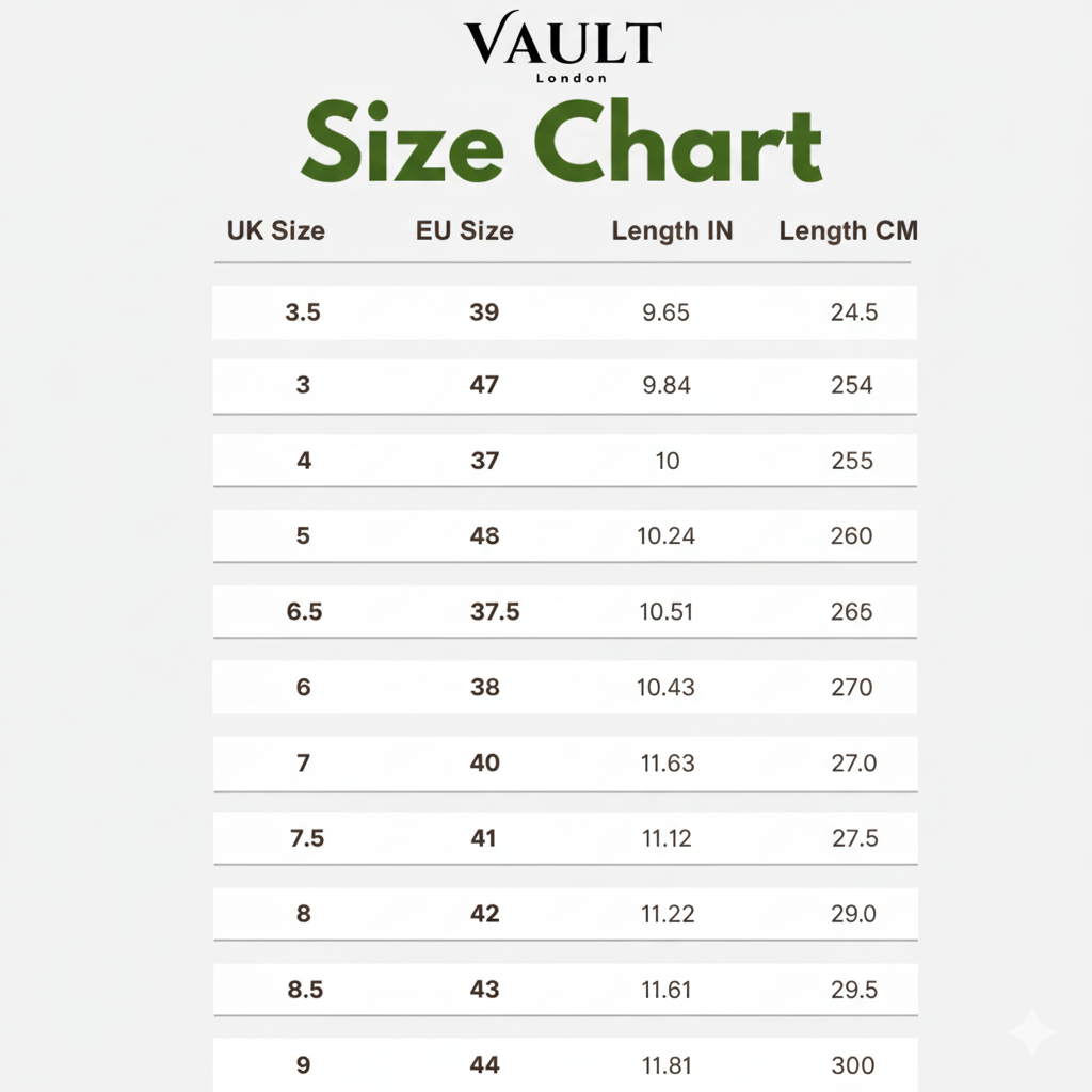 StrongWalk | Durable & Comfortable Shoes