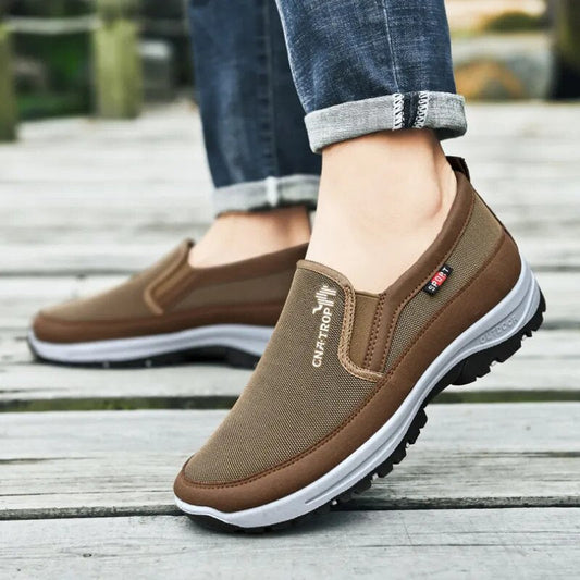 Fortiva | Durable & Comfortable Shoes