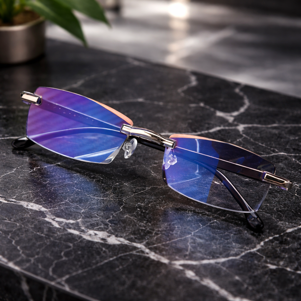 VisionUltra Glasses [BUY 1, GET 2]