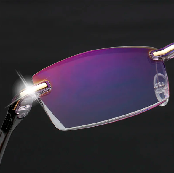 VisionUltra Glasses [BUY 1, GET 2]