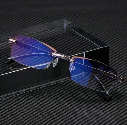 VisionUltra Glasses [BUY 1, GET 2]