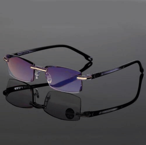 VisionUltra Glasses [BUY 1, GET 2]