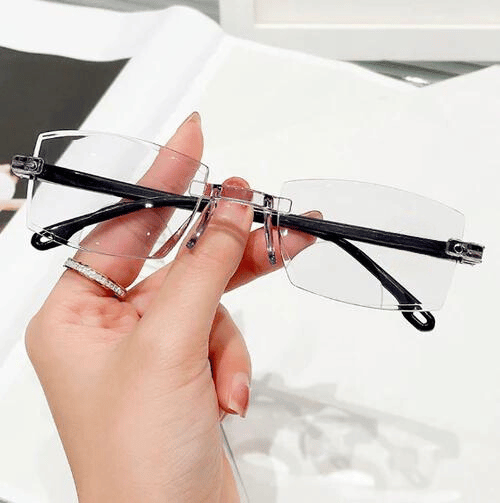 VisionUltra Glasses [BUY 1, GET 2]