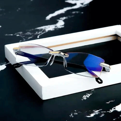 VisionUltra Glasses [BUY 1, GET 2]