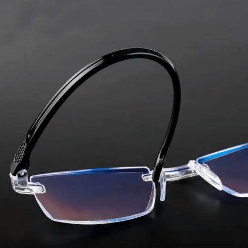 VisionUltra Glasses [BUY 1, GET 2]