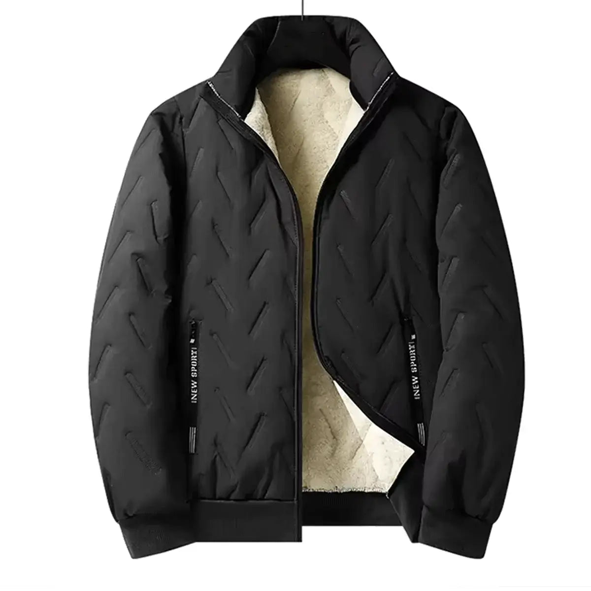 Snug Blokes' Lounge Set