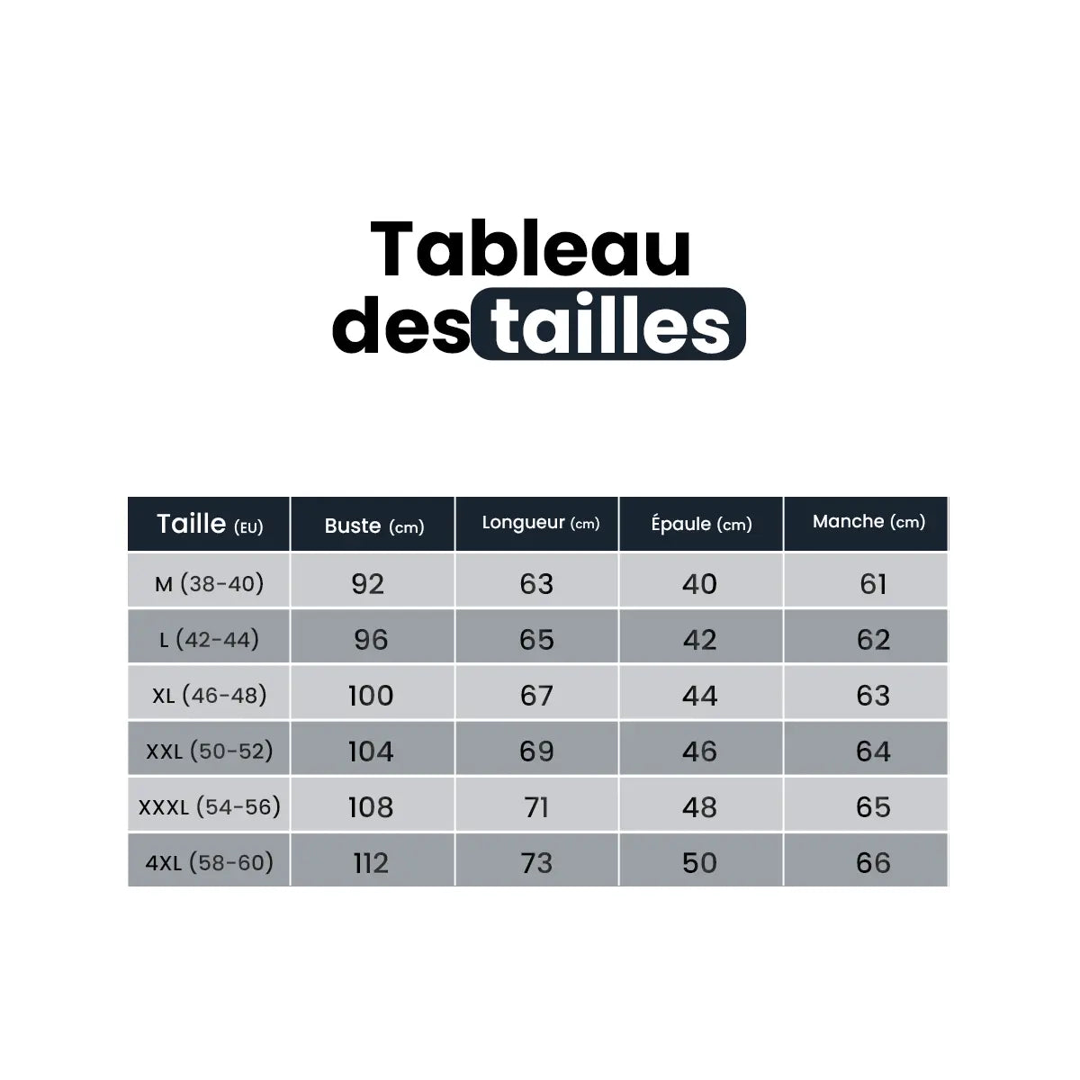 Clark® Snug High Neck Jumper for Blokes (Bargain Discount)