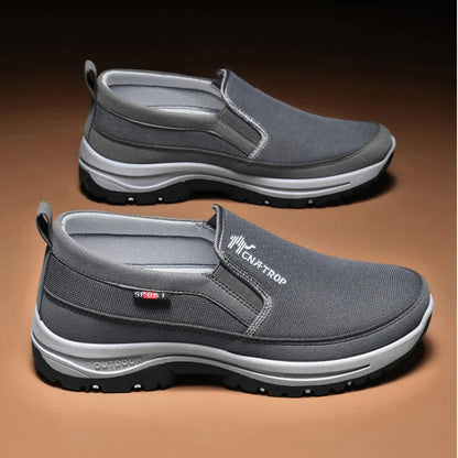 Fortiva | Durable & Comfortable Shoes