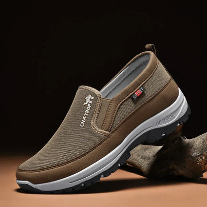 Fortiva | Durable & Comfortable Shoes