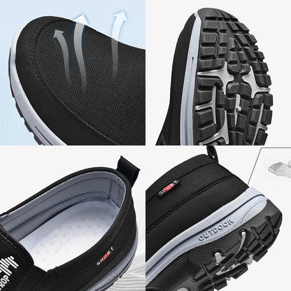 Fortiva | Durable & Comfortable Shoes