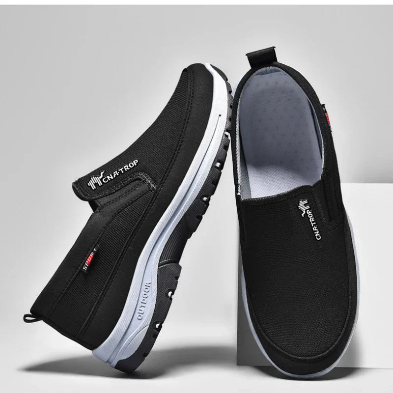 Fortiva | Durable & Comfortable Shoes