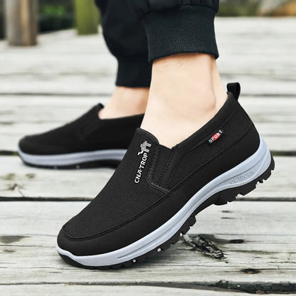 Fortiva | Durable & Comfortable Shoes