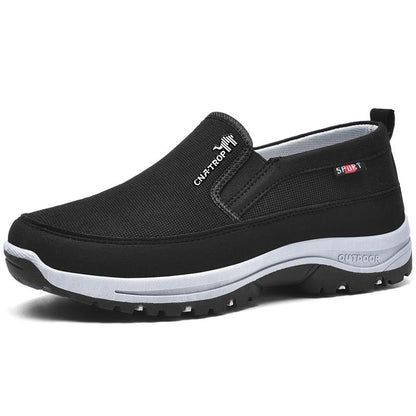 Fortiva | Durable & Comfortable Shoes