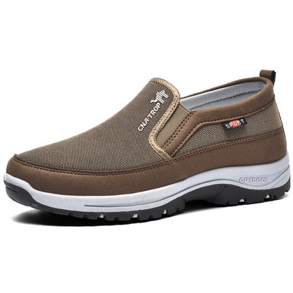 Fortiva | Durable & Comfortable Shoes