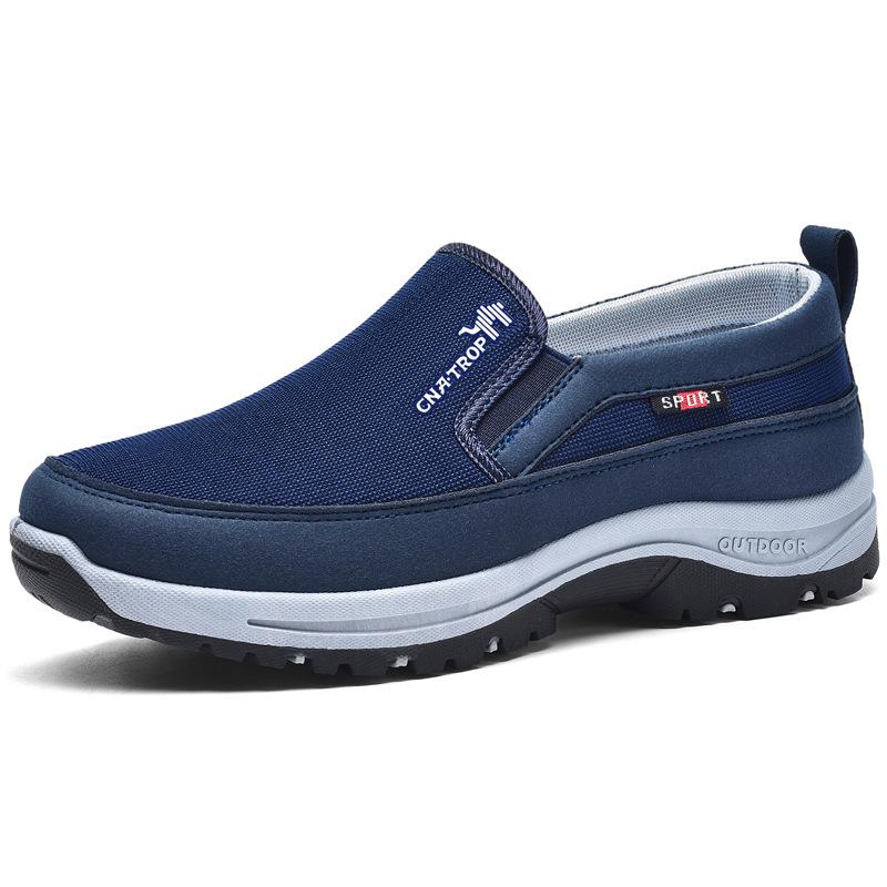 Fortiva | Durable & Comfortable Shoes